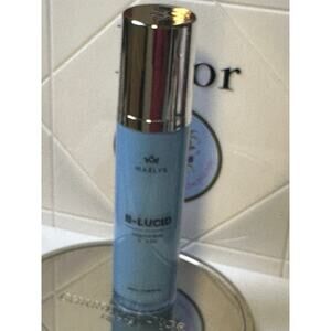 Maelys B-Lucid 100 mL NEW - NO BOX